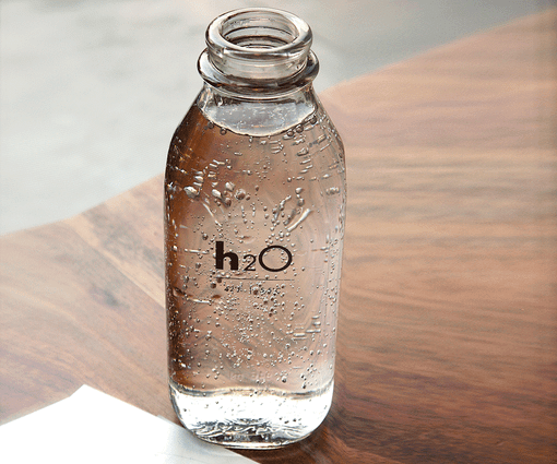 Gas, quando il caro-energia si trasferisce nel bicchiere: aumenti a due cifre anche per l’acqua Gas, quando il caro-energia si trasferisce nel bicchiere: aumenti a due cifre anche per l’acqua