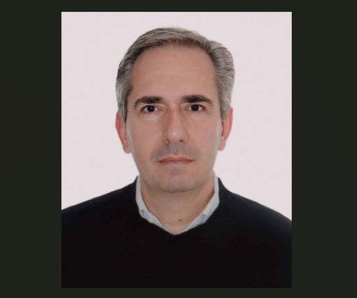 Addio a Pierpaolo Zaffaroni, il cordoglio dei dipendenti di Asst Valle Olona Addio a Pierpaolo Zaffaroni, il cordoglio dei dipendenti di Asst Valle Olona