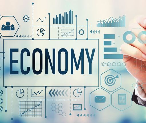 Cinque progetti di economia circolare a Varese finanziati con 600mila euro Cinque progetti di economia circolare a Varese finanziati con 600mila euro