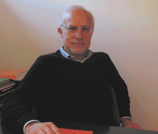 Le bellezze del passato valorizzate dal futuro 4.0