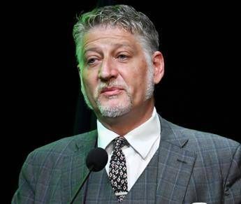 Omicidi Villa Pamphili, acquisizione documenti film Kaufmann: Giuli ha accompagnato la polizia giudiziaria