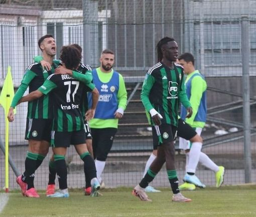 Foto: Aldo Massarutto Foto: Aldo Massarutto