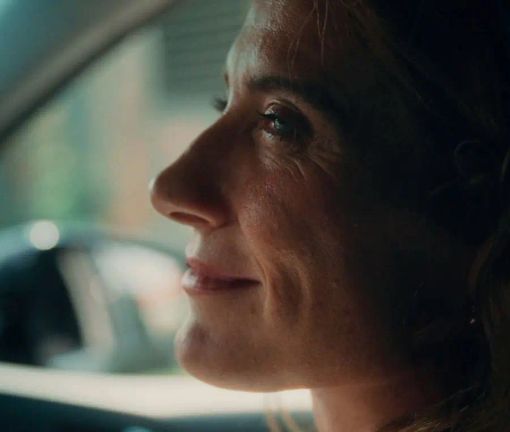 MSD presenta docufilm “Il bagaglio”, un viaggio per raccontare i tumori al seno