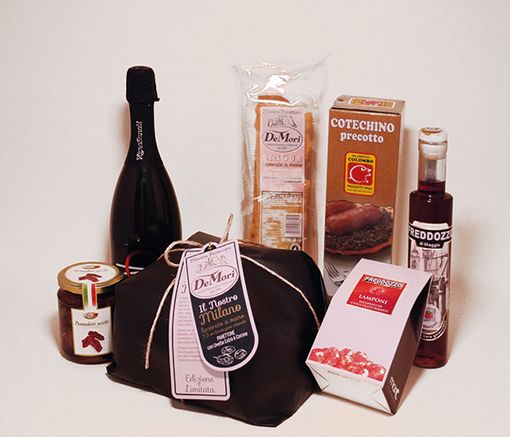 Da lunedì zona gialla: le Faq aggiornate del governo con aperture, spostamenti e tutto ciò che si può tornare a fare Da lunedì zona gialla: le Faq aggiornate del governo con aperture, spostamenti e tutto ciò che si può tornare a fare