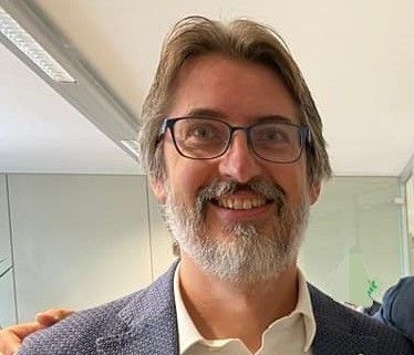 Boniotti (Iv): «A Busto buon risultato del Terzo polo. Abbiamo convinto gli indecisi»