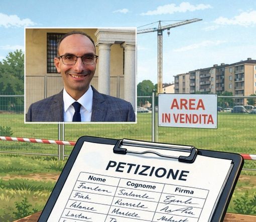 Nel riquadro, Salvatore Loschiavo Nel riquadro, Salvatore Loschiavo