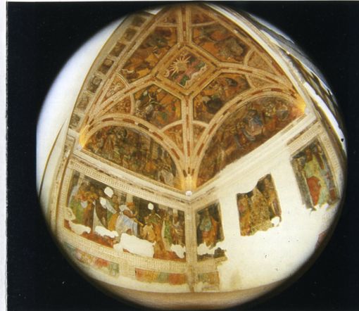 Il Fai chiama a Lonate con le sue meraviglie: un assaggio che toglie il respiro Il Fai chiama a Lonate con le sue meraviglie: un assaggio che toglie il respiro