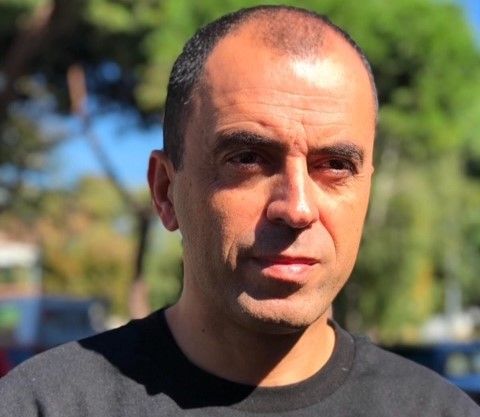 Elezioni amministrative: Castellanza nel Cuore scende in campo Elezioni amministrative: Castellanza nel Cuore scende in campo