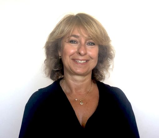 Persone con disabilità: Anna Pontani è la consigliera incaricata a Legnano