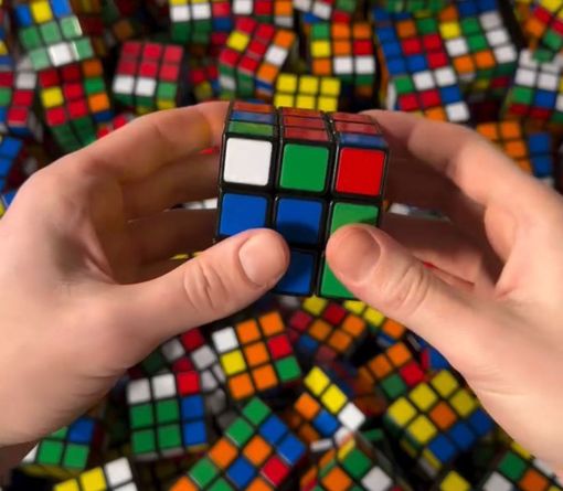 Magia, cultura e sfide mozzafiato. Gallarate si prepara al Natale con un fine settimana ricco di eventi Magia, cultura e sfide mozzafiato. Gallarate si prepara al Natale con un fine settimana ricco di eventi