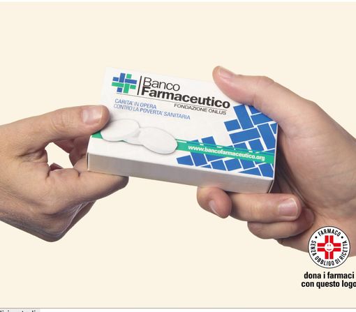 Nella foto sotto: la presentazione dell'iniziativa in Comune a Varese Nella foto sotto: la presentazione dell'iniziativa in Comune a Varese