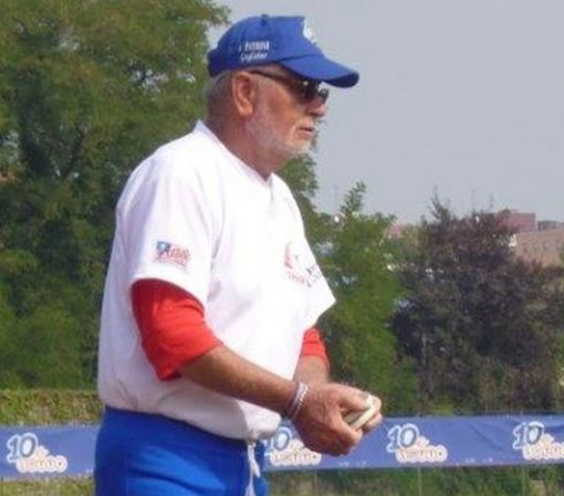 Guglielmo Donai Guglielmo Donai