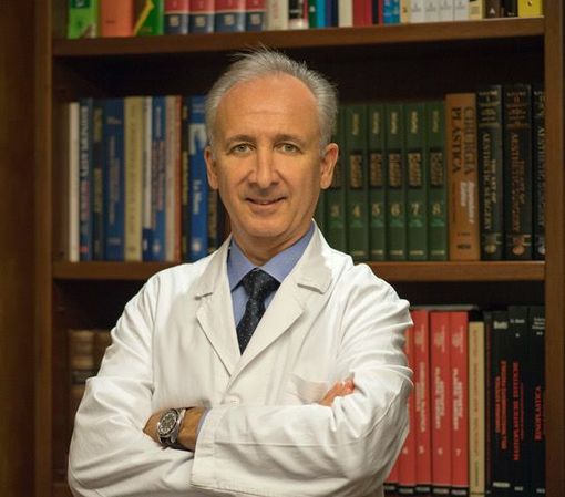 Marco Castelli