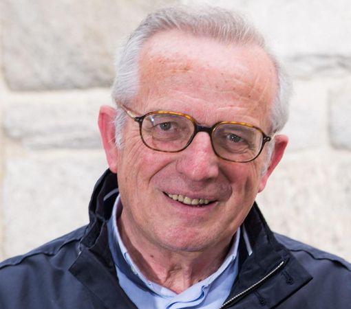 Gallarate ricorda don Alberto Dell’Orto nel quinto anniversario della sua scomparsa