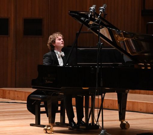 Foto di Grazia Lissi Foto di Grazia Lissi