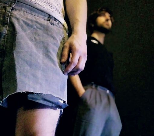 Consiglio comunale a Legnano: la discussione su Accam si interrompe a metà Consiglio comunale a Legnano: la discussione su Accam si interrompe a metà