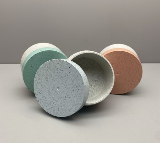 L'azienda varesina Lati distribuirà in Europa materiali plastici contenenti canapa