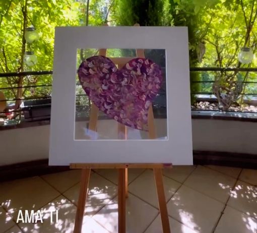 FOTO. Colori ed emozioni nei dipinti di Manuela Carnini alla biennale internazionale di Mantova FOTO. Colori ed emozioni nei dipinti di Manuela Carnini alla biennale internazionale di Mantova