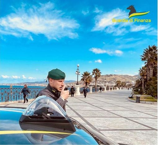 Infiltrazioni della 'ndrangheta nel commercio del petrolio, operazione della Guardia di Finanza anche in Lombardia