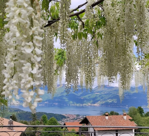 Agosto, 22 milioni di italiani in vacanza. Il Lago Maggiore tra le mete preferite