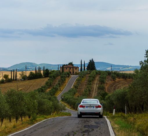 Organizzare una vacanza nella Maremma Toscana, alcuni consigli