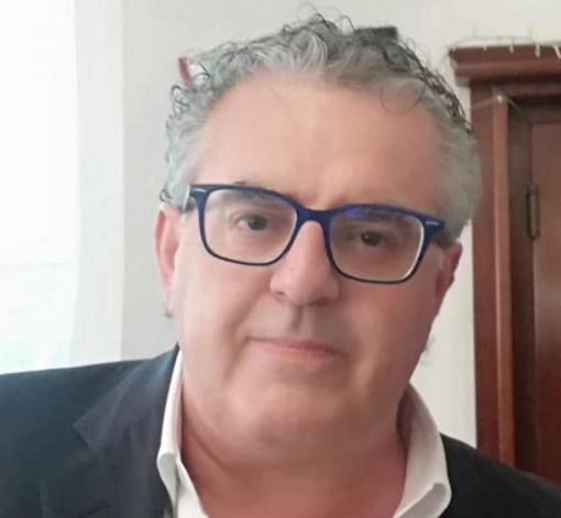 Fratelli d’Italia sostiene RilanciAMOlgiate: «Volpi candidato migliore per noi» Fratelli d’Italia sostiene RilanciAMOlgiate: «Volpi candidato migliore per noi»