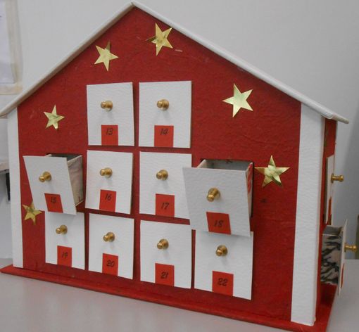 La Cooperativa Asda-Speranza si mette in mostra con gli “open weeks” per Natale