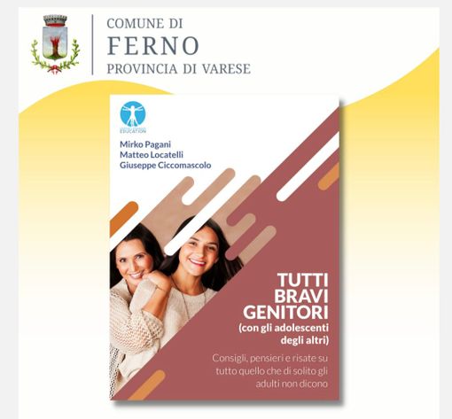 Tutti bravi genitori (con gli adolescenti degli altri). E i giovani mettono in scena un processo su un vandalismo Tutti bravi genitori (con gli adolescenti degli altri). E i giovani mettono in scena un processo su un vandalismo