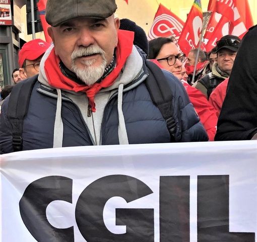 Francesco Clerici Francesco Clerici