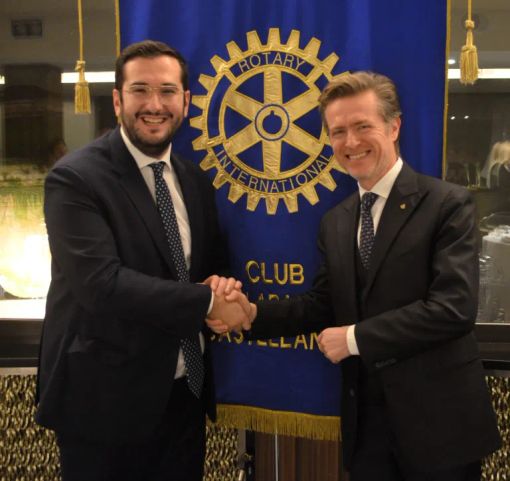 Le attività di lobbying presso le istituzioni: istruzioni per l’uso