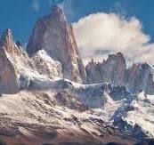 Cine Cime: torna il cineforum del Cai Gallarate Cine Cime: torna il cineforum del Cai Gallarate