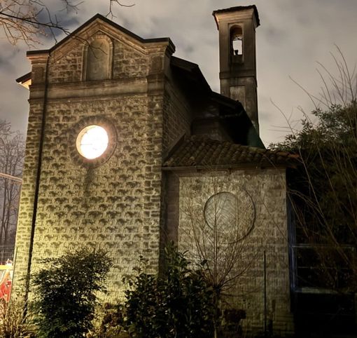 “Musica in Cascina”: una notte di note, cuore e comunità sotto le stelle