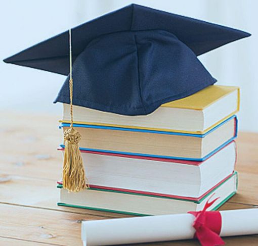 Marnate premia il merito scolastico: bando borse di studio per cinquemila euro Marnate premia il merito scolastico: bando borse di studio per cinquemila euro