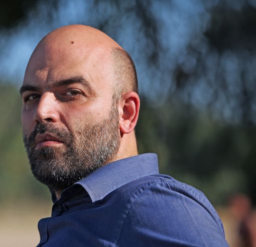 Prosegue il Varese Summer Festival. Prossimo appuntamento con Roberto Saviano Prosegue il Varese Summer Festival. Prossimo appuntamento con Roberto Saviano