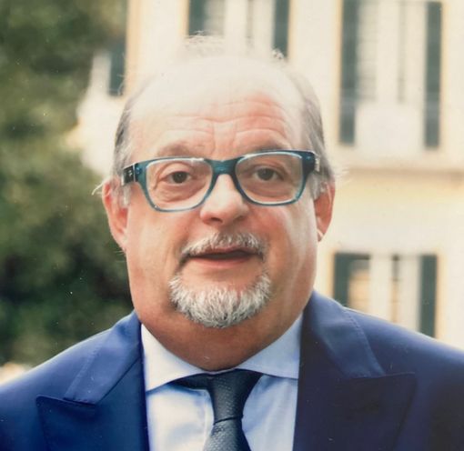 Maurizio Carabelli Maurizio Carabelli