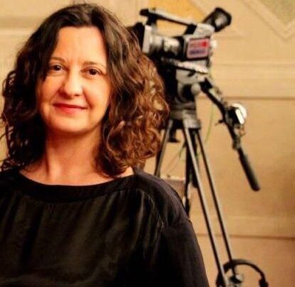 Eventi culturali da remoto, con YouTube e WebTv