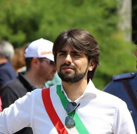 Leslie Mulas nuovo coordinatore provinciale di Lombardia Ideale