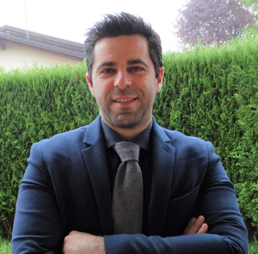 Orlandino: «Troppi i cittadini lasciati senza medico»