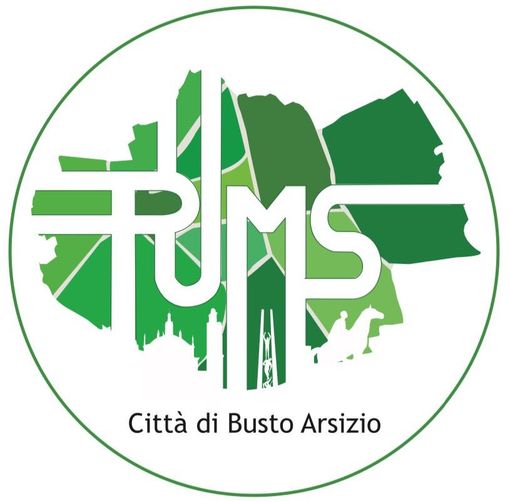 Pums, giovedì 11 nuovo incontro a Beata Giuliana Pums, giovedì 11 nuovo incontro a Beata Giuliana