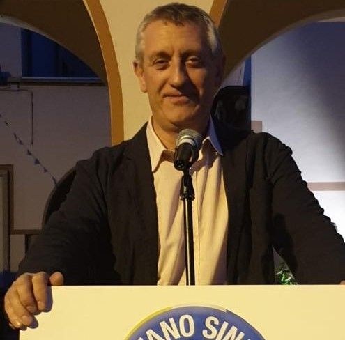 Carnelosso e Cantù: «Abbiamo lasciato Paese da Vivere per non venir meno ai nostri principi»