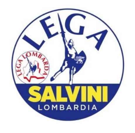 La solidarietà della Lega di Samarate al sindaco e alla sua vice: «La violenza non è mai tollerabile» La solidarietà della Lega di Samarate al sindaco e alla sua vice: «La violenza non è mai tollerabile»