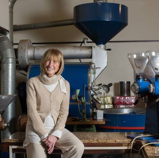 Venti imprenditrici si raccontano nel libro "#ledonnesidannodeltu" della presidente Fipe