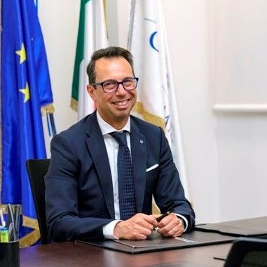 Contributi anche ai negozi di periferia: «La collaborazione Comune-Duc-Ascom funziona» Contributi anche ai negozi di periferia: «La collaborazione Comune-Duc-Ascom funziona»