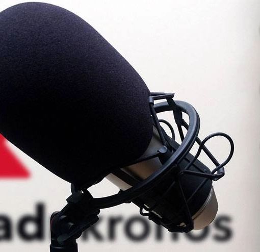 GrAudio Flash delle 14:50 del 28 marzo