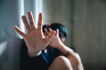 Violenza su donne, Moige: &quot;Musica e pornografia discriminano ancora oggi&quot;