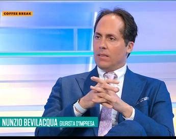 Truffa figli in Brasile, avvocato italiano 'vittima' querela il sindaco di Pedras Grandes