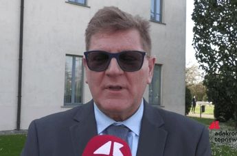 Immobiliare, Sanvito (Unioncasa): &quot;Non vi è normativa a tutela dei proprietari&quot;