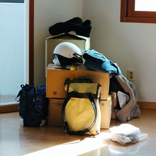 Andare a vivere da soli: come affrontare la sfida nel panorama attuale in Italia