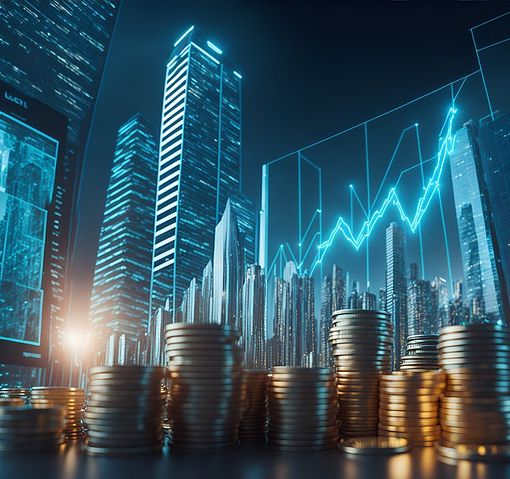 Mondo trading: quali novità aspettarsi nel prossimo futuro?