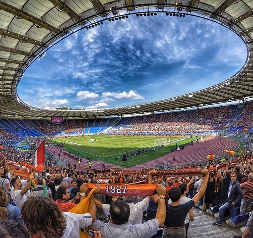 Serie A, Bologna-Sassuolo 4-2: rimonta dei felsinei e derby conquistato